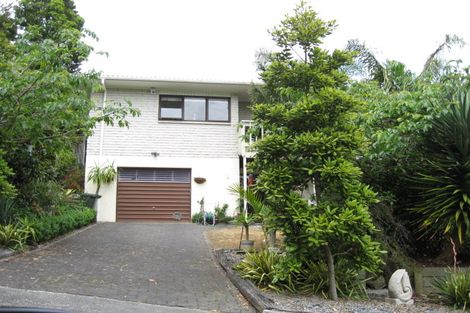 Photo of property in 11 Wesley Street, Pukekohe, 2120