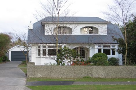 Photo of property in 10 Elmira Avenue, Hokowhitu, Palmerston North, 4410