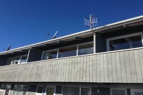 Photo of property in 68 Terence Street, Tauhara, Taupo, 3330