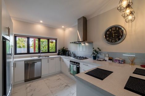 Photo of property in 17 Raeburn Avenue, Otatara, Invercargill, 9879