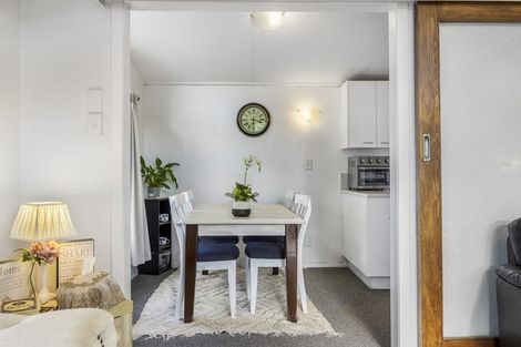 Photo of property in 264 Clyde Street, Hamilton East, Hamilton, 3216