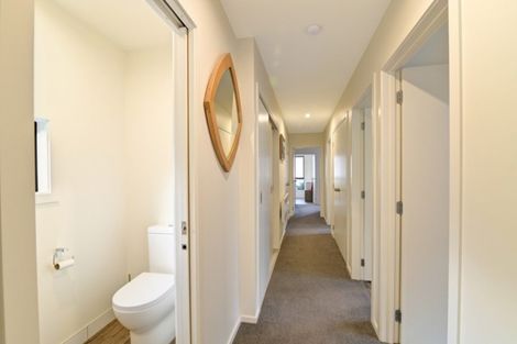 Photo of property in 106a Risinghurst Terrace, Lower Shotover, Queenstown, 9304