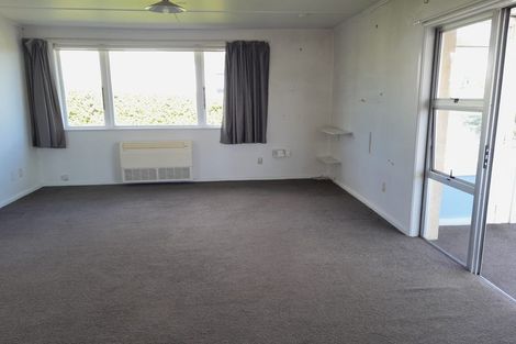 Photo of property in 14 Hayle Street, Holmes Hill, Oamaru, 9401