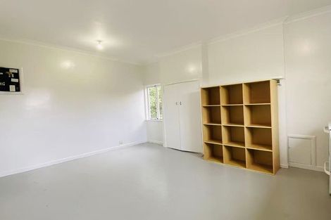Photo of property in 13 Gardner Avenue, New Lynn, Auckland, 0600