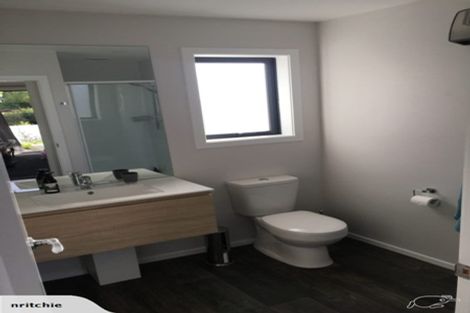 Photo of property in 37 Montrose Avenue, Culverden, 7392