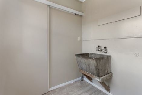 Photo of property in 9 Campbell Road, Cheviot, 7382