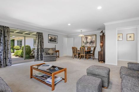 Photo of property in 23 Amberley Crescent, Bethlehem, Tauranga, 3110