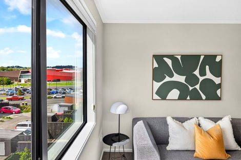 Photo of property in 46 Hobsonville Point Road, Hobsonville, Auckland, 0616