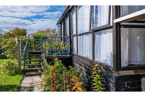 Photo of property in 3 Lisava Avenue, Seaview, Timaru, 7910