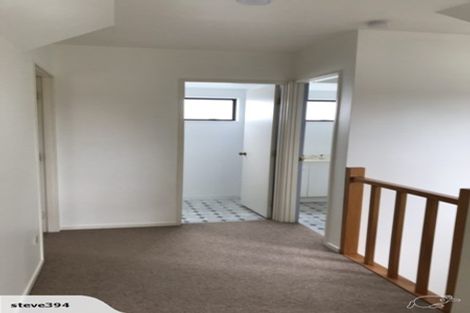 Photo of property in 2/54 Dominion Street, Takapuna, Auckland, 0622