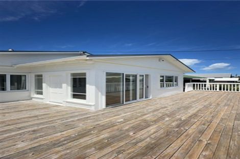 Photo of property in 113 Hine Street, New Plymouth, 4310