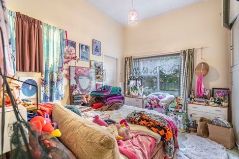 Photo of property in 1 Grace Street, Appleby, Invercargill, 9812