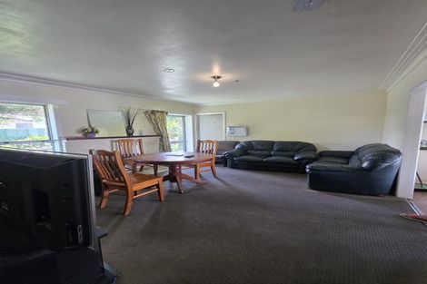 Photo of property in 21 Smiths Avenue, Papakura, 2110