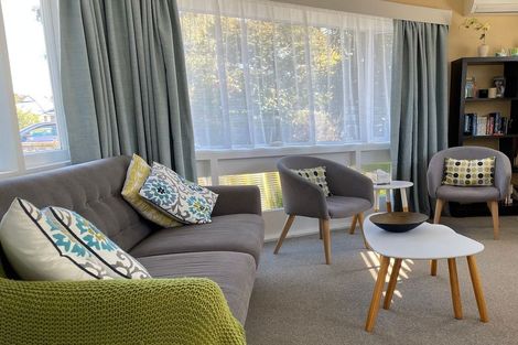 Photo of property in 1/6 Shakespeare Walk, The Wood, Nelson, 7010