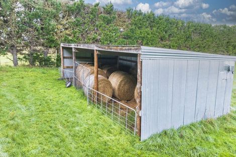 Photo of property in 780 Oxford Road, Fernside, Rangiora, 7471