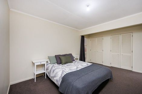Photo of property in 48 North Street, Feilding, 4702