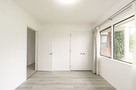Photo of property in 4 Moreland Avenue, Pukete, Hamilton, 3200
