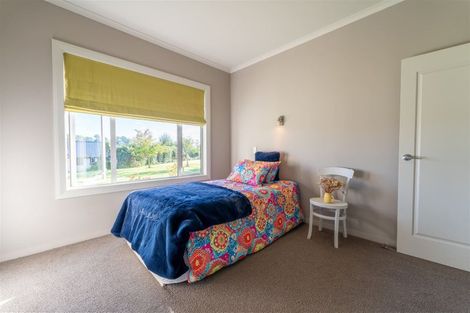 Photo of property in 56b Pye Road, Geraldine Downs, Geraldine, 7991