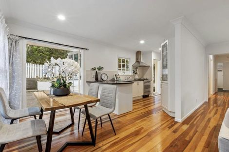 Photo of property in 65 Monarch Avenue, Hillcrest, Auckland, 0627