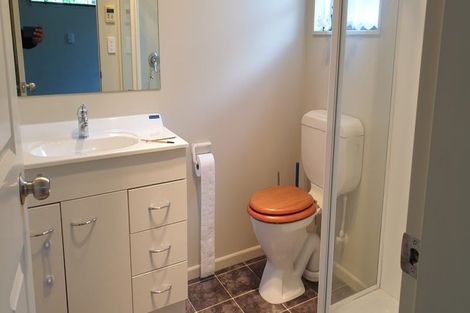 Photo of property in 87 Mandel Mews, Waiwhetu, Lower Hutt, 5010