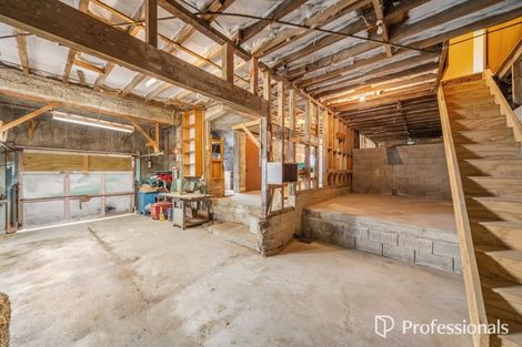 Photo of property in 66 Hay Street, Naenae, Lower Hutt, 5011