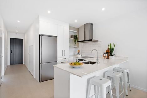 Photo of property in 4 Juniper Drive, Rosehill, Papakura, 2113