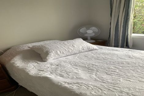 Photo of property in 9 Coates Street, Westport, 7825