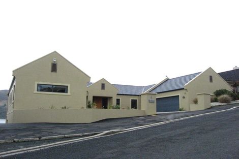 Photo of property in 4 Mission Cove, Company Bay, Dunedin, 9014