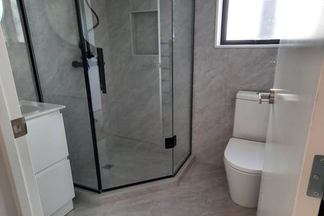 Photo of property in 23 Rana Road, Flat Bush, Auckland, 2019