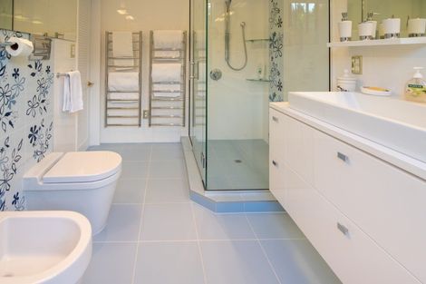 Photo of property in 10 Purple Peak Road, Akaroa, 7581