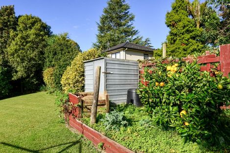 Photo of property in 17 Carew Street, Nawton, Hamilton, 3200