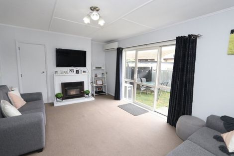 Photo of property in 17a Thomas Street, Allenton, Ashburton, 7700