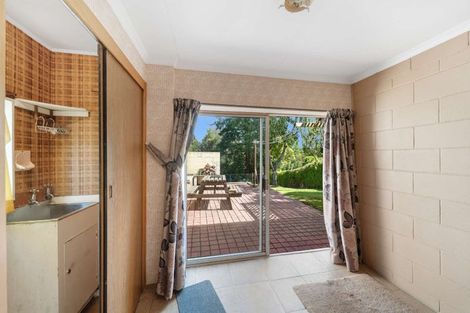 Photo of property in 32 Torquay Street, Abbotsford, Dunedin, 9018