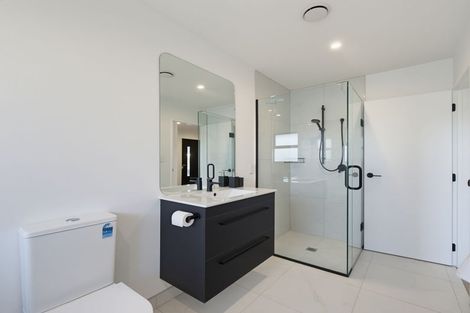 Photo of property in 23 Lotus Place, Wigram, Christchurch, 8025