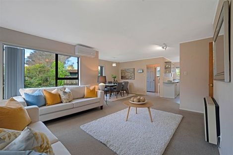 Photo of property in 2/57 Karaka Street, Takapuna, Auckland, 0622