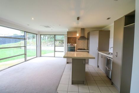 Photo of property in 2a Climie Terrace, Waimataitai, Timaru, 7910