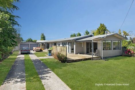 Photo of property in 32 Willow Avenue, Hannahs Bay, Rotorua, 3010