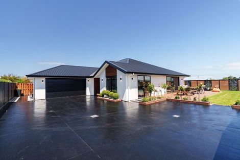 Photo of property in 17 Marjorie Lane, Mosgiel, 9024