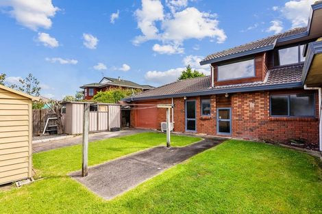 Photo of property in 9 Trinity Place, Paraparaumu Beach, Paraparaumu, 5032