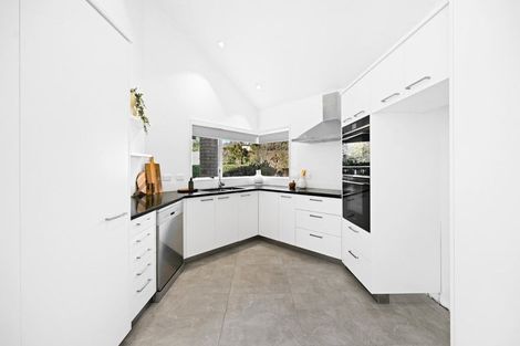 Photo of property in 14 Perindale Drive, Chartwell, Hamilton, 3210