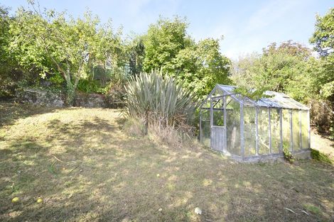 Photo of property in 20 Spottiswoode Street, Andersons Bay, Dunedin, 9013