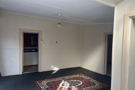 Photo of property in 2 Jervois Terrace, Ohau, Levin, 5570