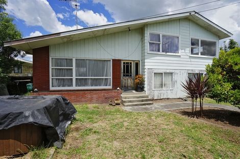 Photo of property in 45 Cecil Street, St Andrews, Hamilton, 3200