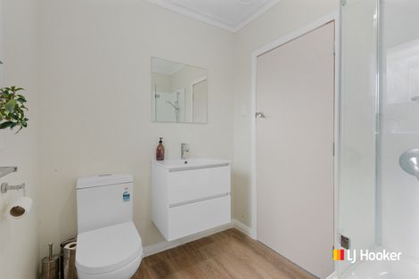 Photo of property in 8 Corbett Street, Green Island, Dunedin, 9018