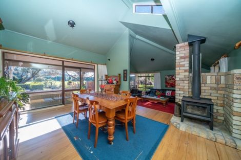 Photo of property in 33 Horrell Road, Morrinsville, 3374