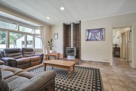 Photo of property in 602 Avenue Road East, Parkvale, Hastings, 4122