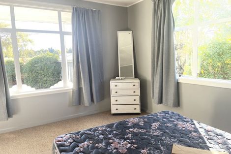 Photo of property in 12 Gall Street, Fairlie, 7925