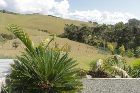 Photo of property in 211c Cable Bay Block Road, Cable Bay, 0420