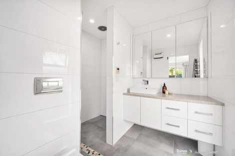 Photo of property in 30 Colway Street, Ngaio, Wellington, 6035