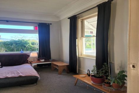 Photo of property in 48 Blacks Road, North East Valley, Dunedin, 9010